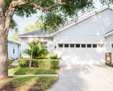 6931 Surrey Hill Pl, Apollo Beach, FL, 33572