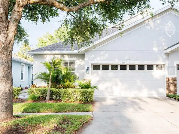 6931 Surrey Hill Pl, Apollo Beach, FL 33572