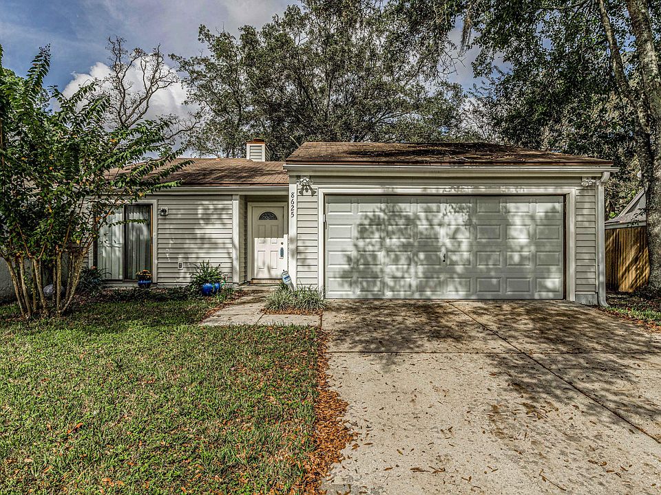 1st image of 8625 Goldeneye Ln