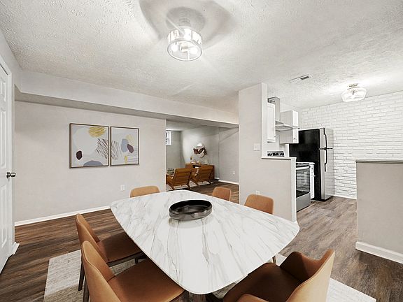 4th image of 566 Glenwood Ave APT 6