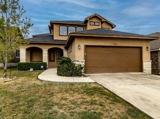 6126 Lowrie, San Antonio, TX 78239