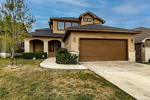 6126 Lowrie Photo 1