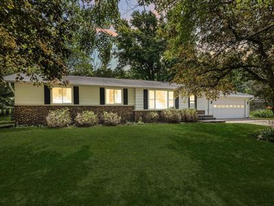 6451 COUNTY ROAD BB, Bancroft, WI, 54921