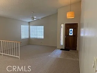 1756 Parkview — Photo 9