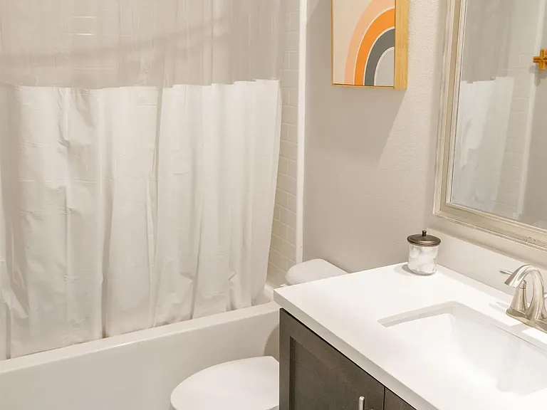 505 Lark Way — Photo 24