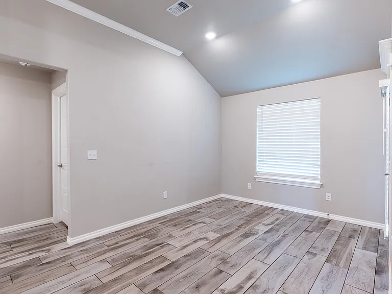 8312 NW 163rd St — Photo 28