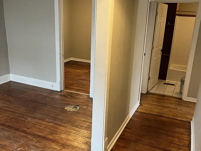 5337 W Van Buren St — Photo 5