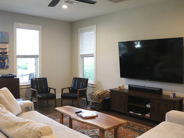 722 Mill Creek Meadow Dr — Photo 6