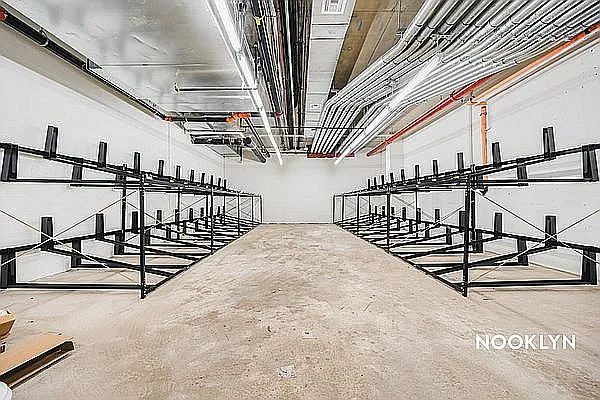 Rented by Nooklyn NYC LLC | media 44