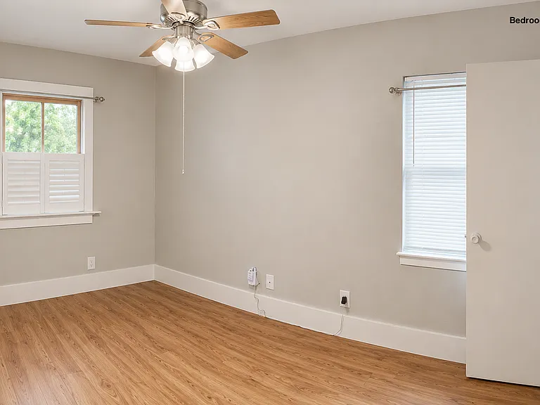 6800 Meadow Cir — Photo 7
