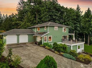 1018 Lone Tree Ct, Bellingham, WA 98229