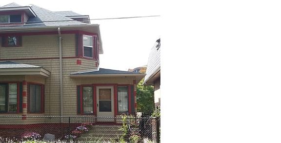 2nd image of 7759 S South Shore Dr