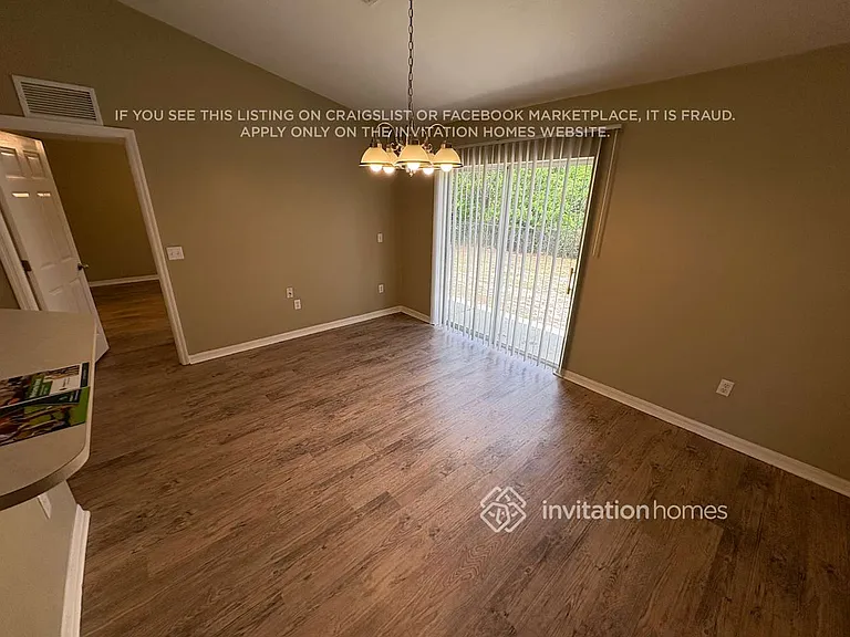 908 Biscayne Dr — Photo 3