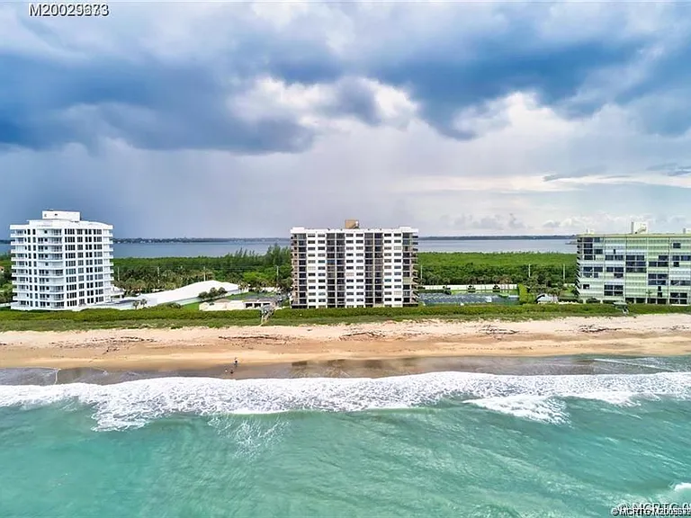 10044 S Ocean Dr #702 — Photo 84