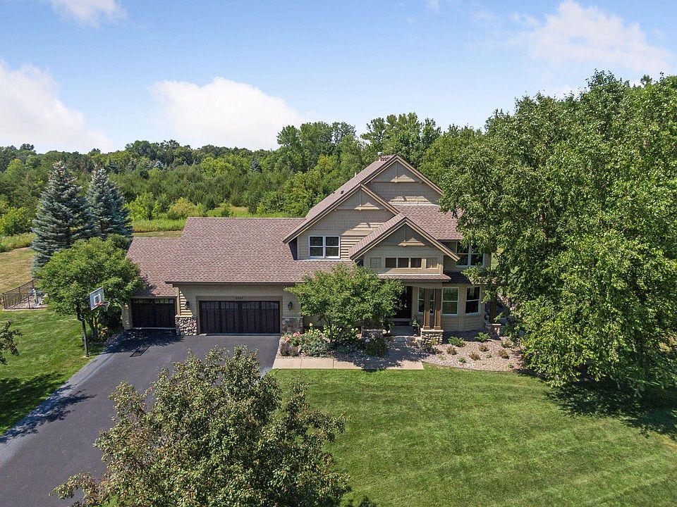 2325 Fieldstone Pl, Maple Plain, MN 55359 | Zillow