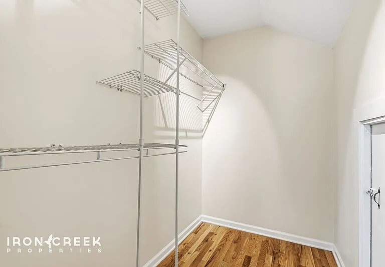 30 Olive St — Photo 15
