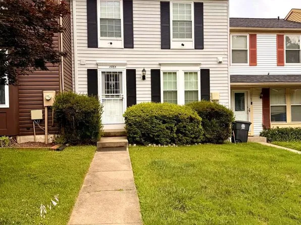 15765 Haynes Rd, Laurel, MD 20707