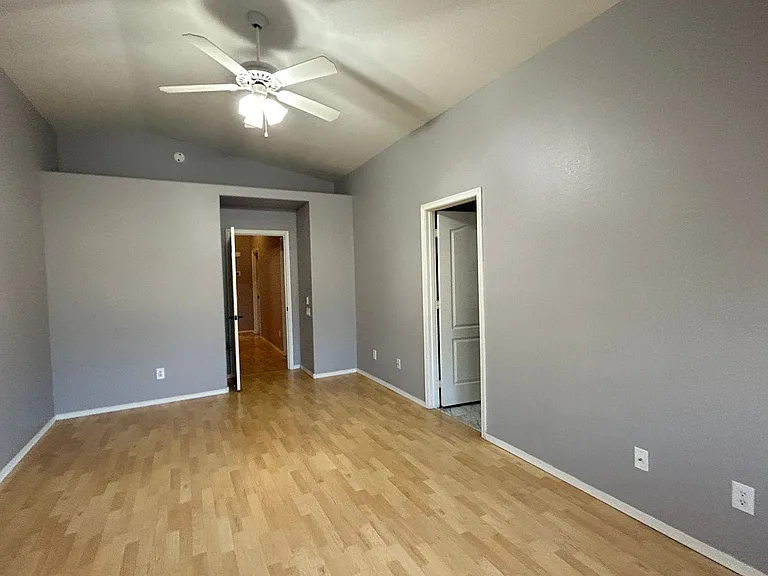 6250 W Blackhawk Dr — Photo 11