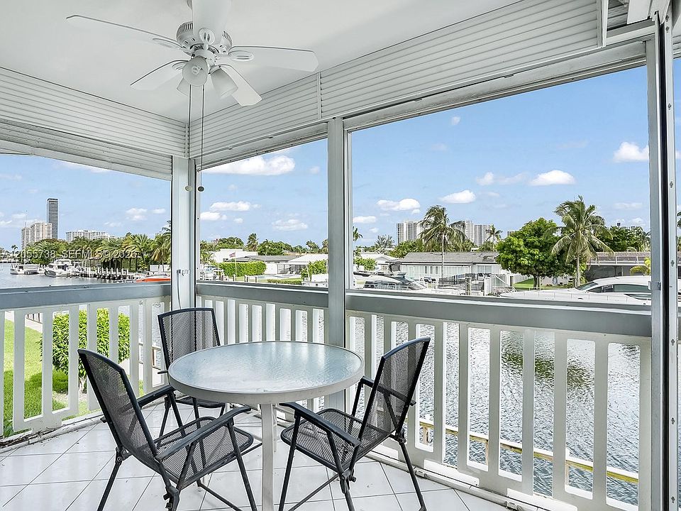 1st image of 455 Paradise Isle Blvd APT 207