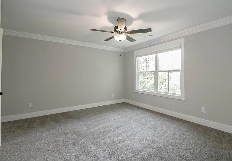 166 Sango Dr #51 — Photo 25
