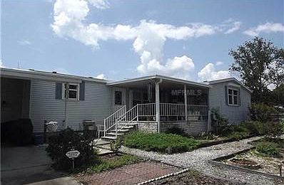 1st image of 9621 Silverbend Dr