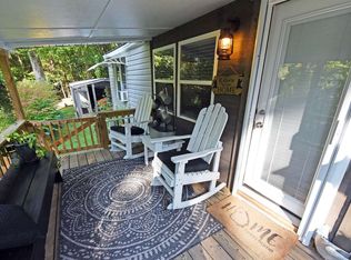57 Fin Hill Dr, Blue Ridge, GA 30513