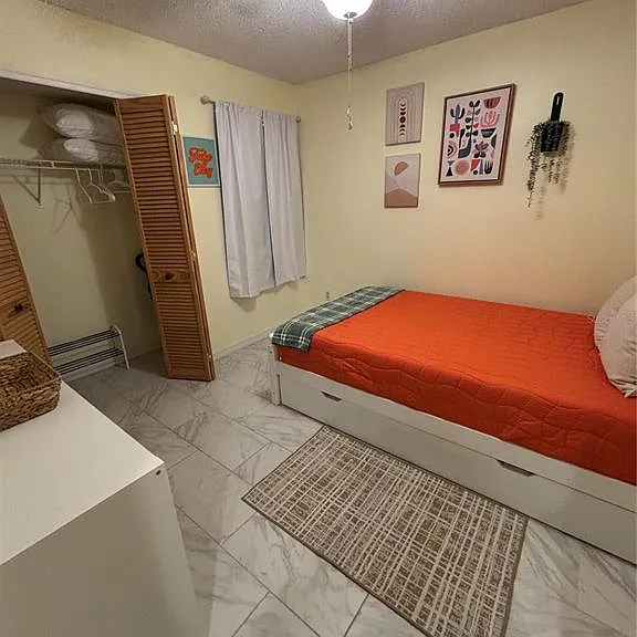 2020 Royal Bay Blvd #91 — Photo 6