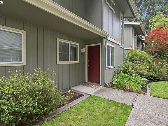 4th image of 1500 Norkenzie Rd APT 23