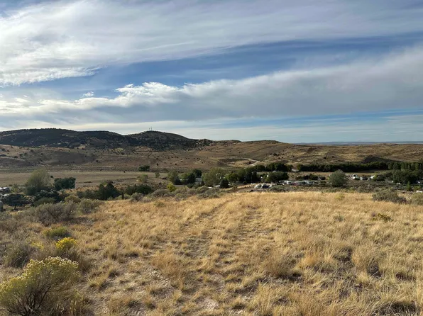 3055 Garden Pl, American Falls, ID 83211