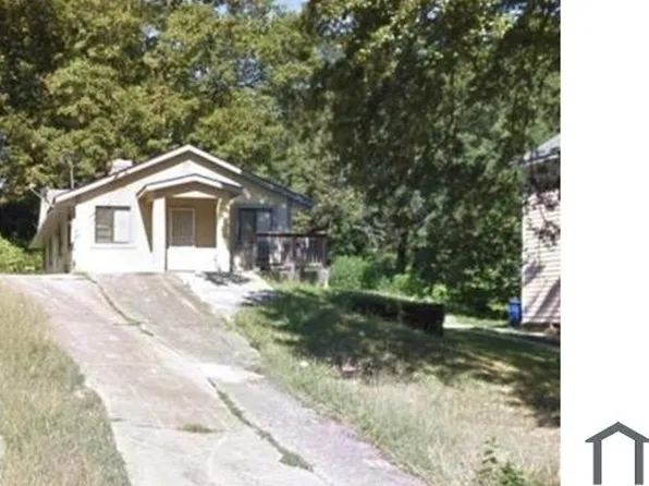 235 Barfield Ave SW, Atlanta, GA 30310