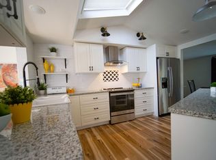 12829 Plummer Grant Rd, Jacksonville, FL 32258