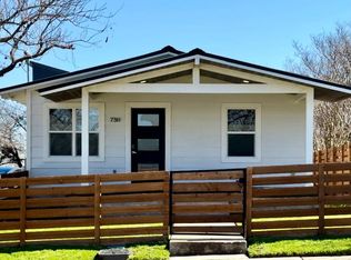 7311 Bennett Ave #1, Austin, TX 78752