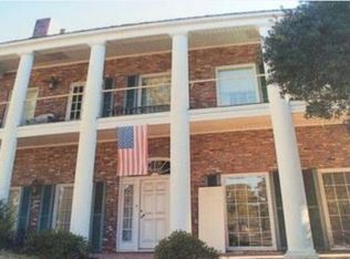 12284 Springridge Rd, Byram, MS 39170