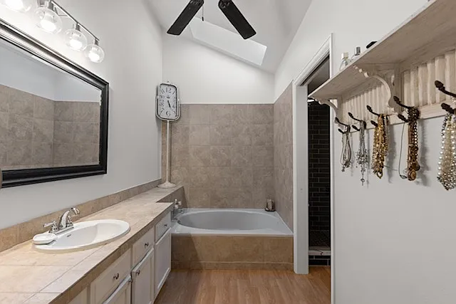 2685 S Dayton Way #138 — Photo 10