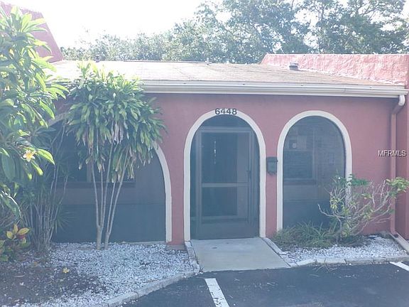 5th image of 6448 Bonnie Bay Cir