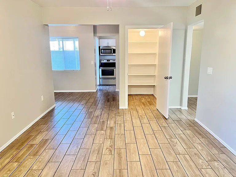 1301 E Thomas Rd #107 — Photo 15