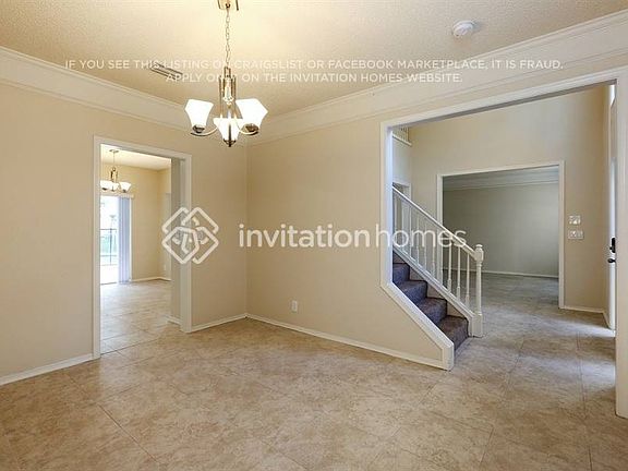 4th image of 3855 Sanctuary Dr