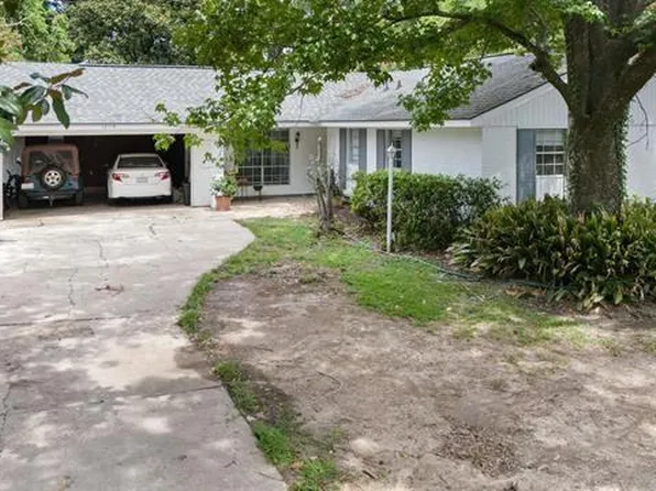 12119 Archery Dr, Baton Rouge, LA 70815
