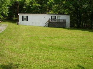 324 Hudson Creek Hwy, Red Boiling Springs, TN 37150