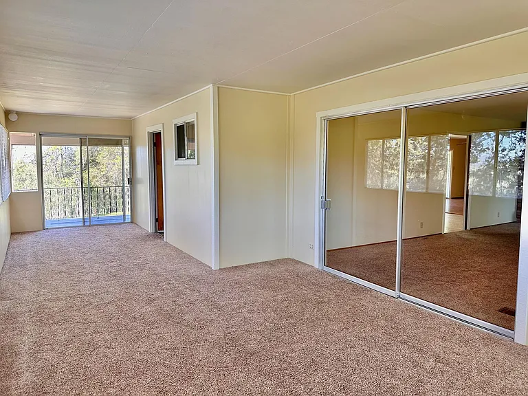 16107 Bitney Springs Rd — Photo 16