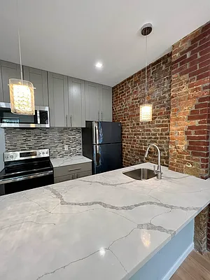 Rented by ERN Flats | media 3