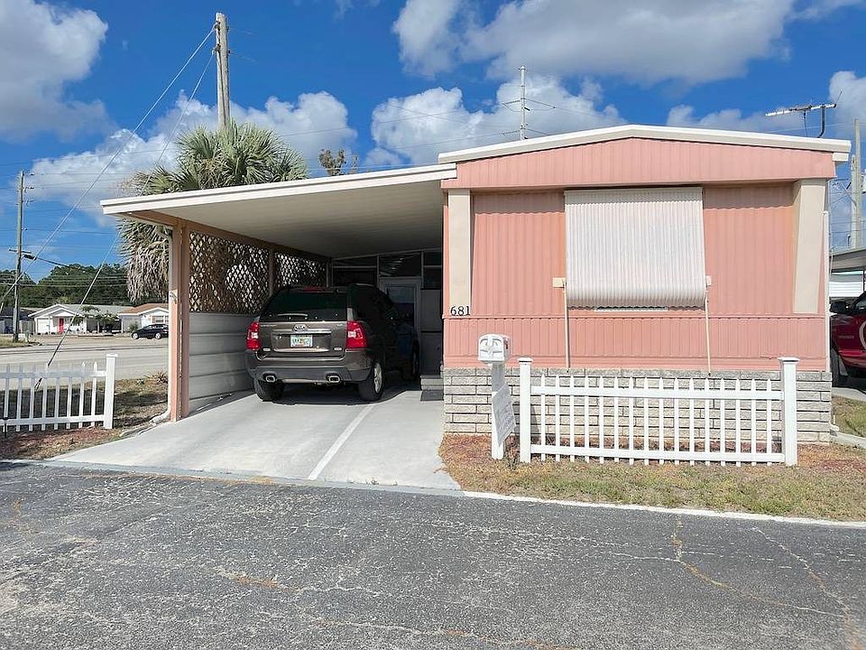 1st image of 370 53rd Ave N Lot 681