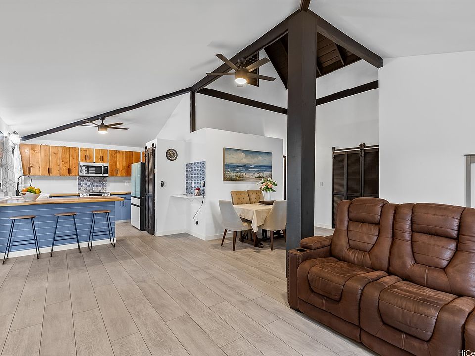94-265 Anania Dr, Mililani, HI 96789 | MLS #202511839 | Zillow