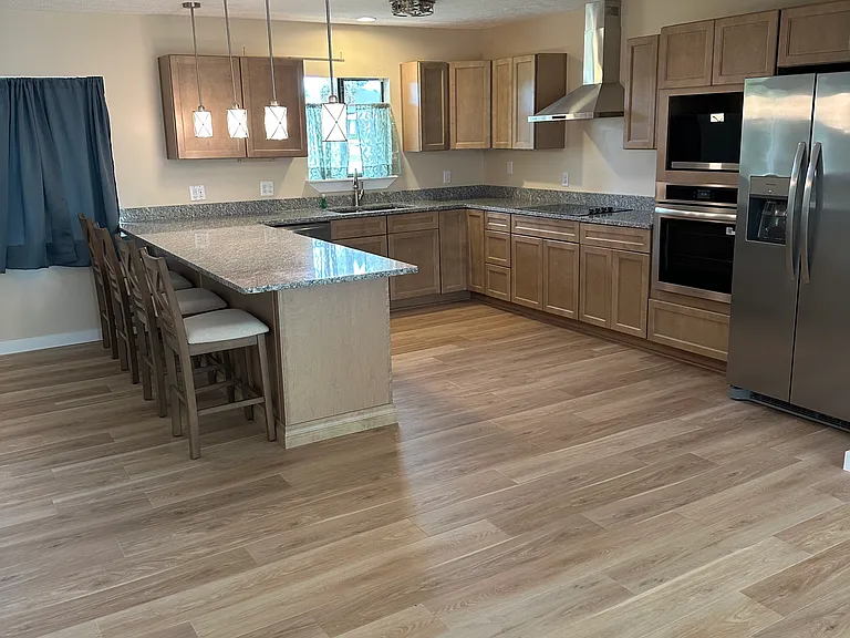 4321 Cindy Ln — Photo 4