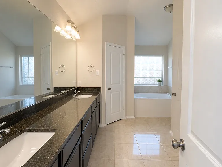 1000 Lord Ranch Rd — Photo 6
