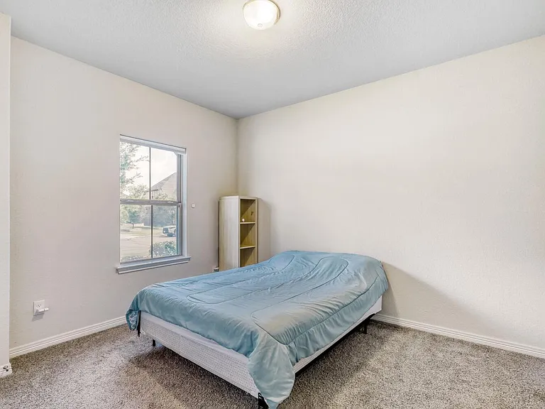 20808 Carries Ranch Rd — Photo 14