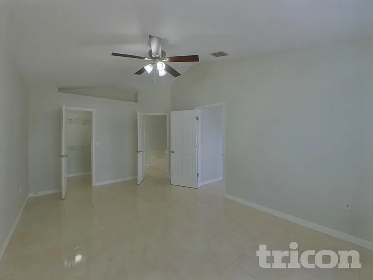 311 Ferrara Ct — Photo 6