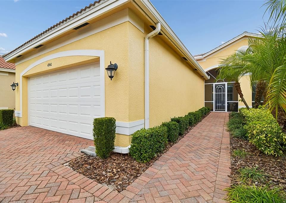1st image of 4940 Marble Springs Cir