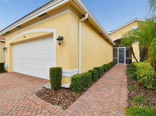 4940 Marble Springs Cir, Wimauma, FL 33598