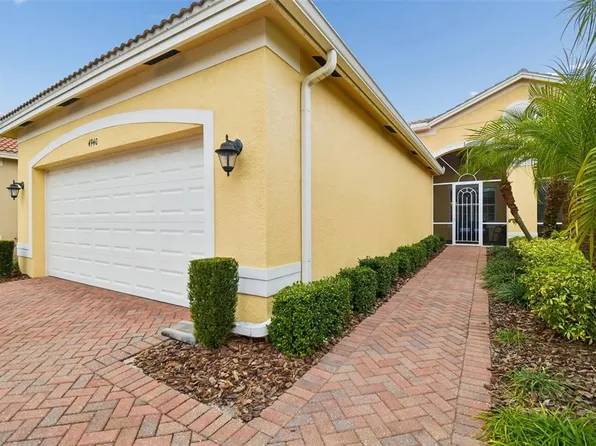 4940 Marble Springs Cir, Wimauma, FL 33598